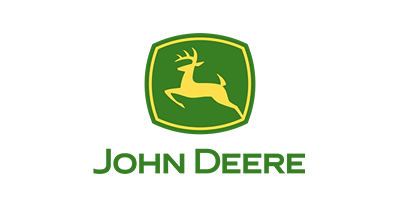 JOHN-DEERE.gif