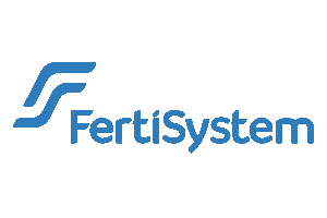 FERTISYSTEM.gif