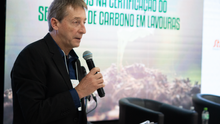 A Precisão a serviço da sustentabilidade e da competitividade