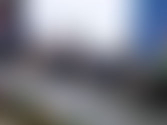 APSUL América debate conservação do solo