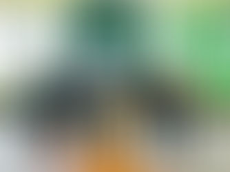 APSUL América lança e-book com mais de mil páginas de conhecimento sobre agricultura de precisão