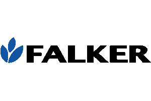 FALKER.gif