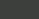 BACKGROUNDGRAY.png