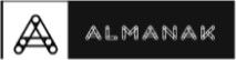ALMANAK.jpg