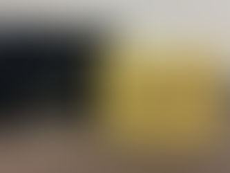 👜買取実績👜【CHANEL/シャネル マトラッセ25 ラムスキン】