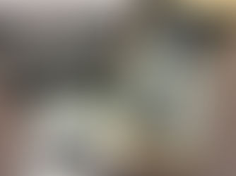 ⌚買取実績⌚【ハミルトン H69401430 カーキフィールド】