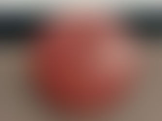 🪙買取実績🪙【Cartier/カルティエ マストライン コインケース】