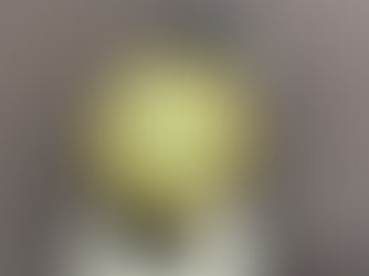 ⌚買取実績⌚【TIFFANY&Co. アトラスM0630 クオーツ メンズ】