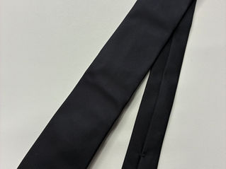👔買取実績👔【PRADA Re-Nylon ギャバジン ネクタイ】