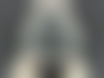 【買取実績】ブルガリ ソロテンポ ST29S