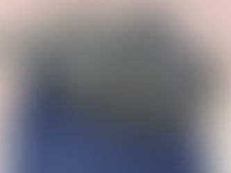 【買取実績】プラダ 2VL977 ボディバッグ ナイロン