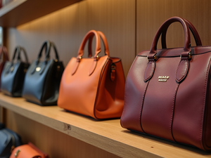 👜バッグや小物を少しでも高く売るコツ|査定前にできる7つの準備!?