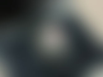 【買取実績】カスタムアクセサリーをご売却いただきました。