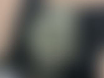 ⌚️買取実績⌚️【SEIKO／セイコー SKX007『ブラックボーイ』】