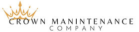 Crown Maintenance Co
