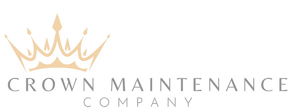 Crown Maintenance Logo resized (250 x 350 px) (2)_edited.png