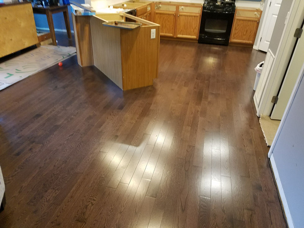 20170525_193108.jpg