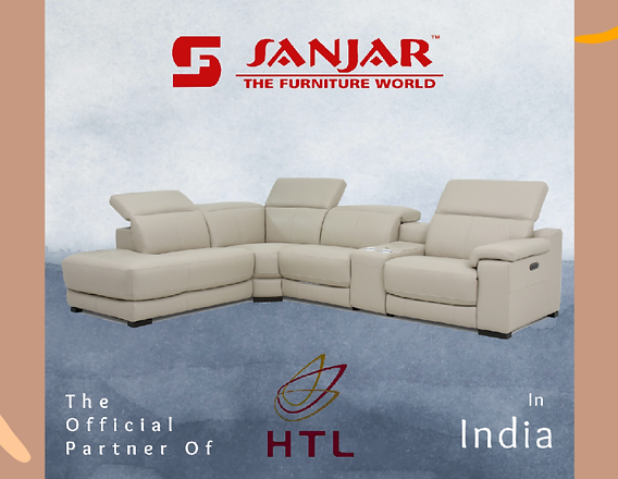 Home Sanjar Furniture Pune Sanjar furniture pune, pune, maharashtra. home sanjar furniture pune