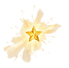 Untitled design (35).png