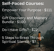 Self-Paced Courses.png