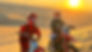Glamis New Years 2022 2.jpg