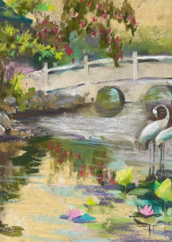 Plein air.jpeg