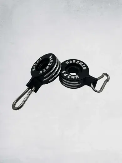 Thumbnail: 360° FLAG CLIPS