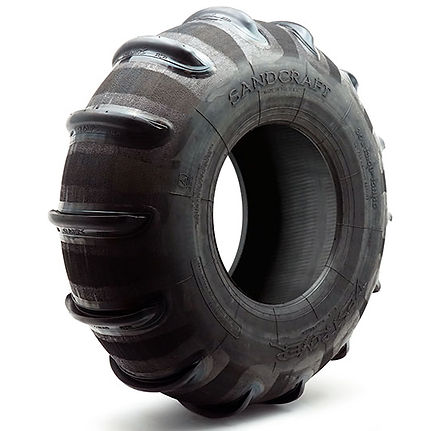 35 TIRE.jpg