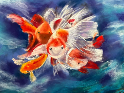 Goldfishes.jpeg
