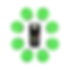 Image 3.png