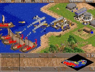 AgeOfEmpiresGoldEditionCrackHDPatch