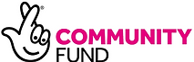 Community Fund