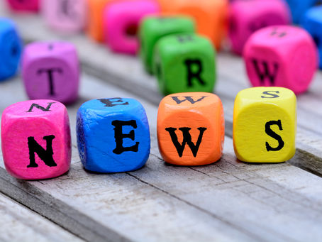 加藤邦彦の「塾経営デジタル革命」　最新ウェブマーケニュースまとめ（2025年4月分）