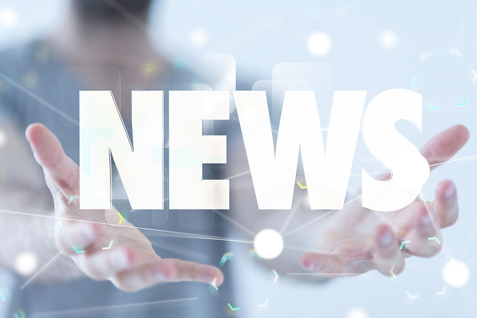 加藤邦彦の「塾経営デジタル革命」 最新ウェブマーケニュースまとめ(2025年3月分)