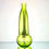 Thumbnail: Key Lime KA-BONG
