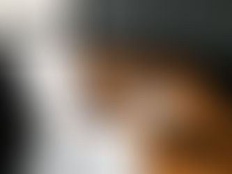 White Paper: The Benefits of Records Information Management in Electronic Discovery