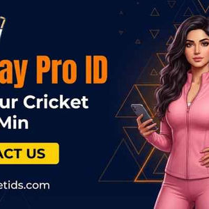 11xPlay Pro ID Login – Complete Guide for Indian Users