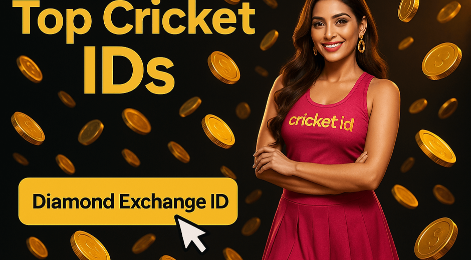 Top Cricket Ids.png