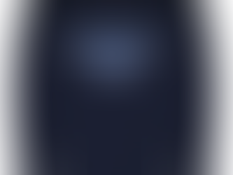 La nova dessuadora de l'esplai!!!