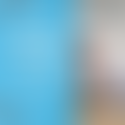 Candidate experience KKV szemmel