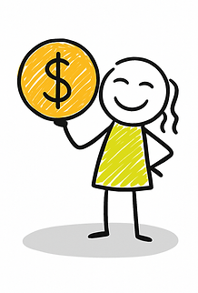 ChatGPT Image 22. Sept. 2025, 21_24_17.png