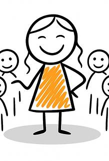 ChatGPT Image 22. Sept. 2025, 21_34_59.png