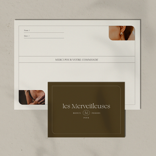 Cartes remerciements.png