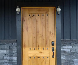Front Door.jpg