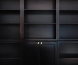 Built in Cabinet.jpg