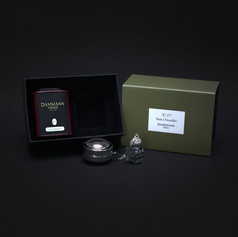 DSCF3912.jpg