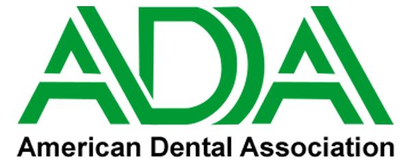 ADA-logo