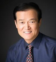 Dr Don Kim Implant Dentist Vancouver WA