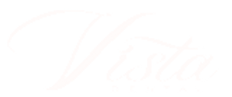 Vista Dental Company Logo