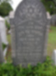 victor jacobs grave.jpeg